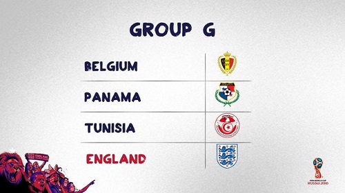 Belgien og England Premier League Libertarians
